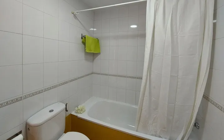 Piso en Calle de los Gallegos, 29, Valdebernardo - Valderrivas - Foto 12