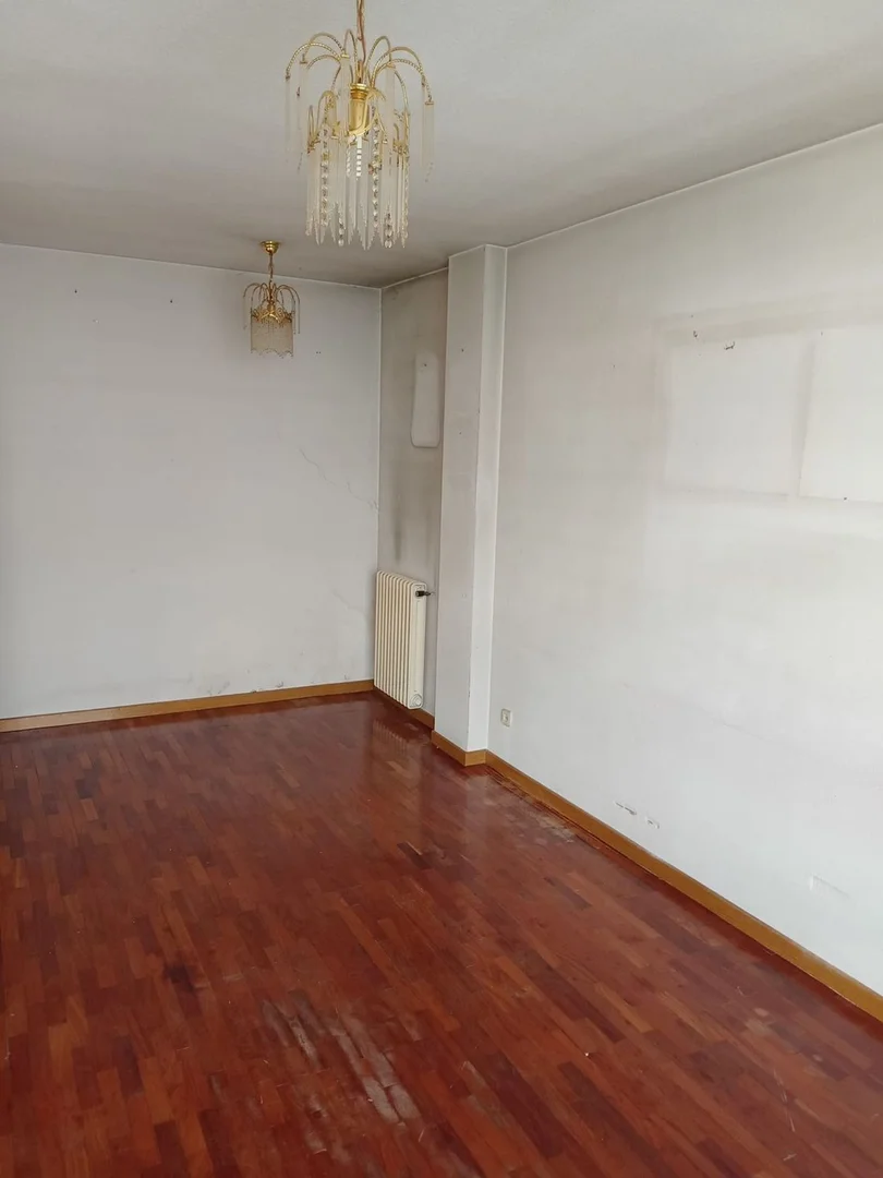 Piso en calle Berenisa, 23 - Foto 9