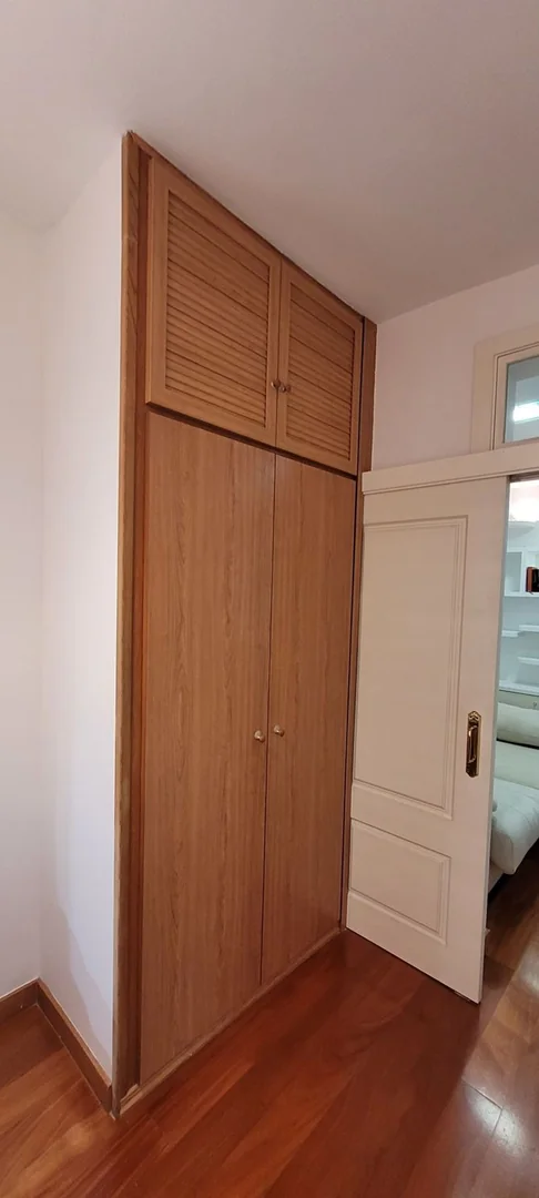 Piso en Calle de Pelayo, 51, Chueca-Justicia - Foto 12