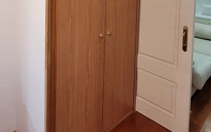 Piso en Calle de Pelayo, 51, Chueca-Justicia - Foto 12