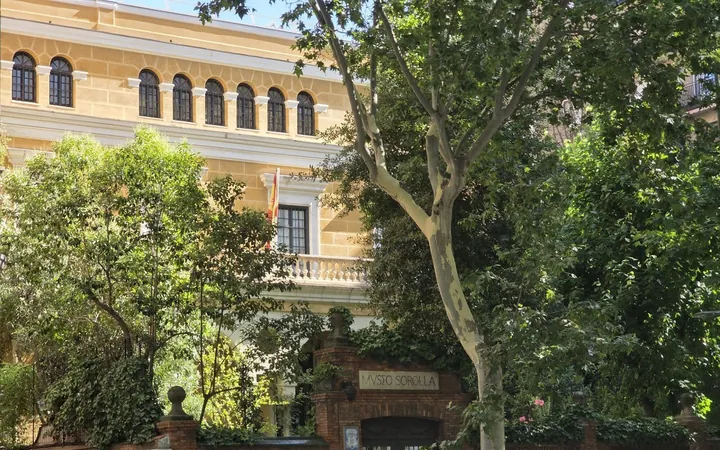 Piso en Nuevos Ministerios-Ríos Rosas, Nuevos Ministerios-Ríos Rosas - Foto 28