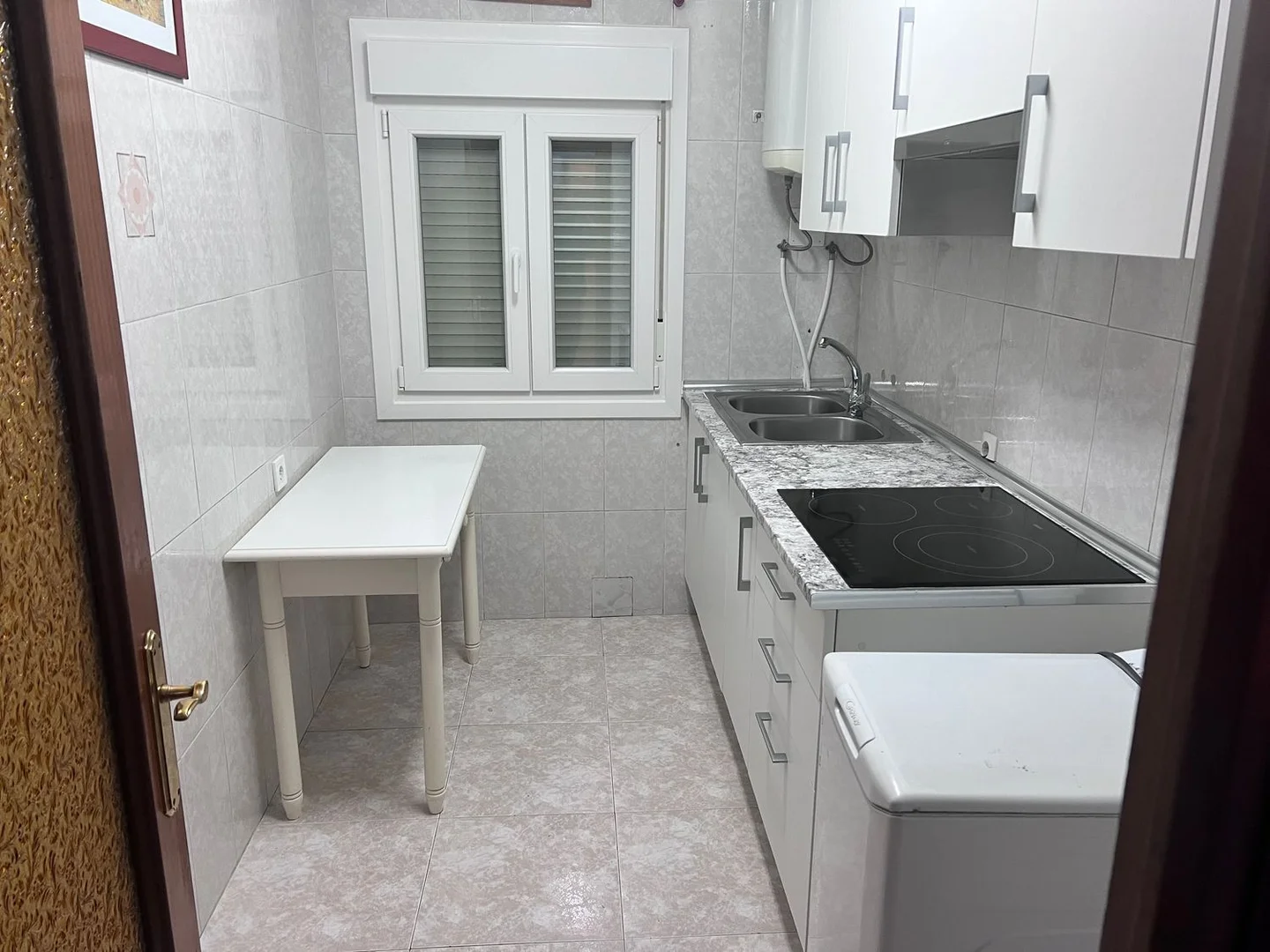 Piso en calle de Alfonso XIII, 11 - Foto 19