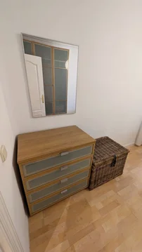 Piso en Barrio Acacias - Foto 22