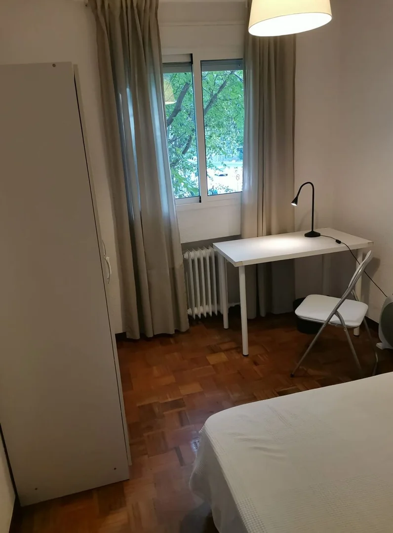 Piso en Paseo de Santa María de la Cabeza, 66 b, Acacias - Foto 12