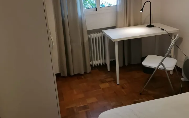 Piso en Paseo de Santa María de la Cabeza, 66 b, Acacias - Foto 12
