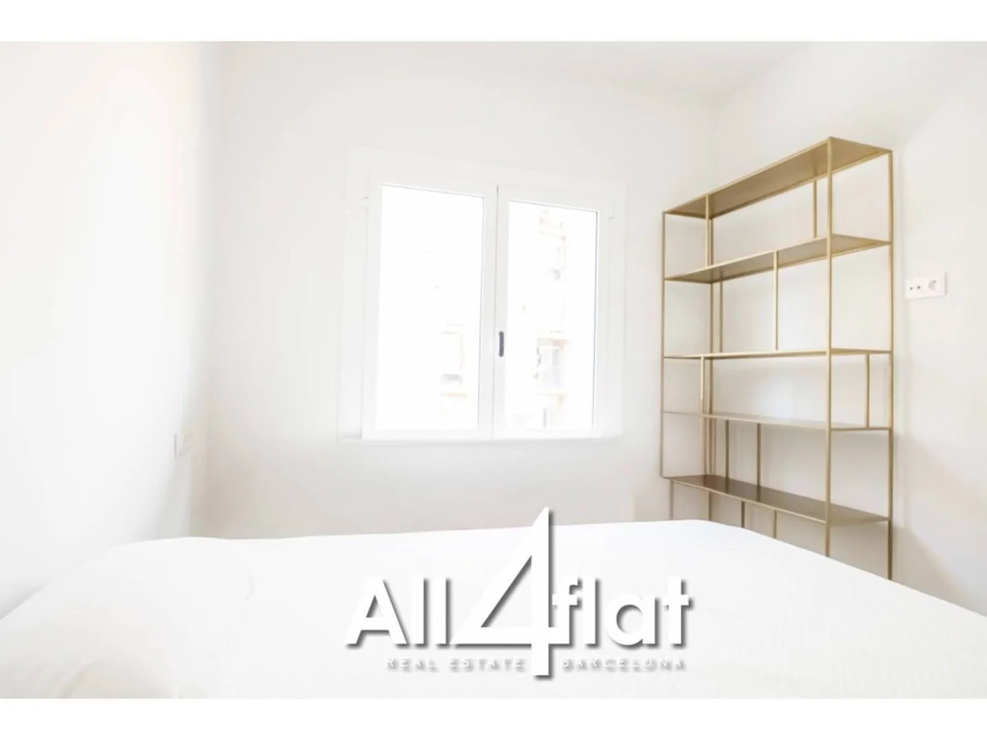 Piso en Calle de Bonsoms, Sants - Badal - Foto 35