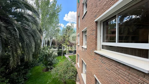 Piso en Mirasierra, Madrid - Foto 7