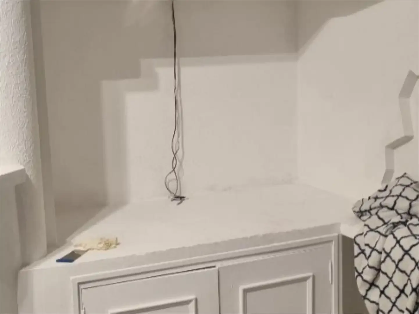 Ático en  Avenida de Canillejas a Vicálvaro 69 - Foto 9