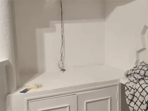 Ático en  Avenida de Canillejas a Vicálvaro 69 - Foto 9