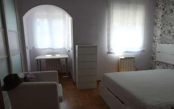 Piso en Calle Parvillas Bajas, 33, Villaverde Alto - Foto 5