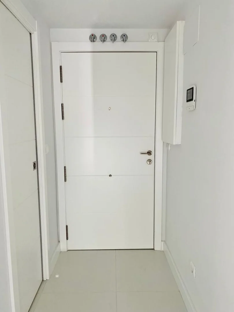 Piso en Avenida del Monasterio de Silos, 32, Montecarmelo - Foto 16