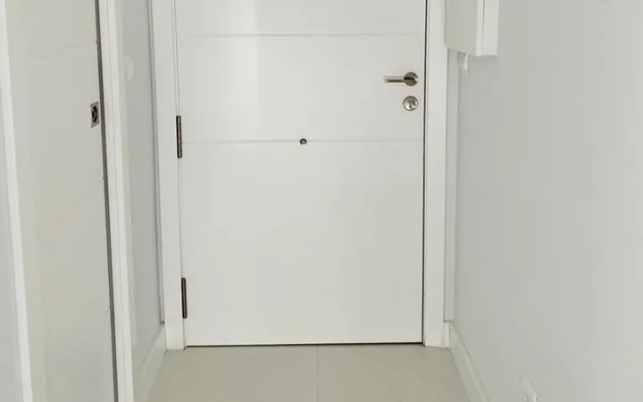 Piso en Avenida del Monasterio de Silos, 32, Montecarmelo - Foto 16