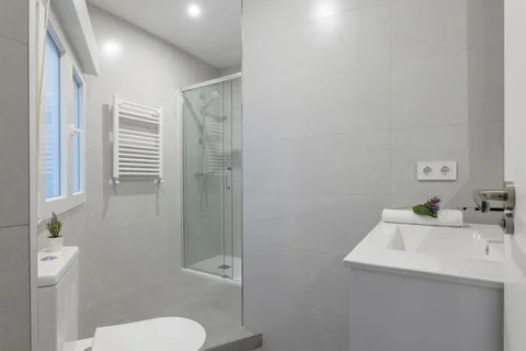 Piso en calle de San Germán, 68 - Foto 16