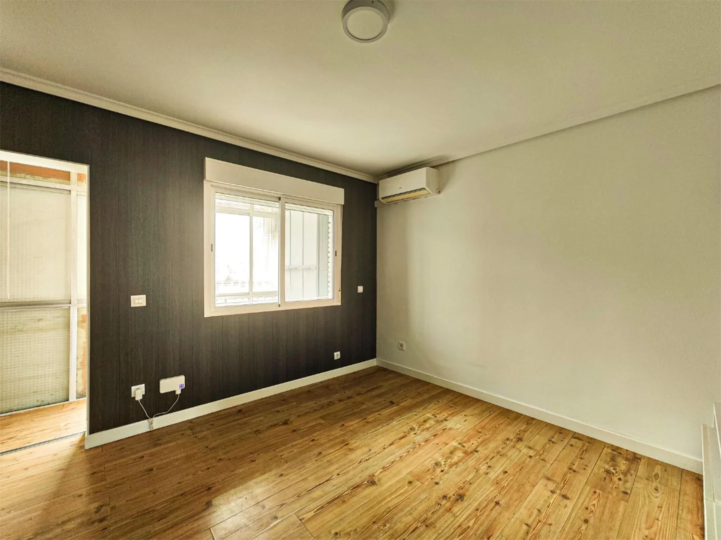 Piso en  Calle Almuradiel 299 - Foto 7