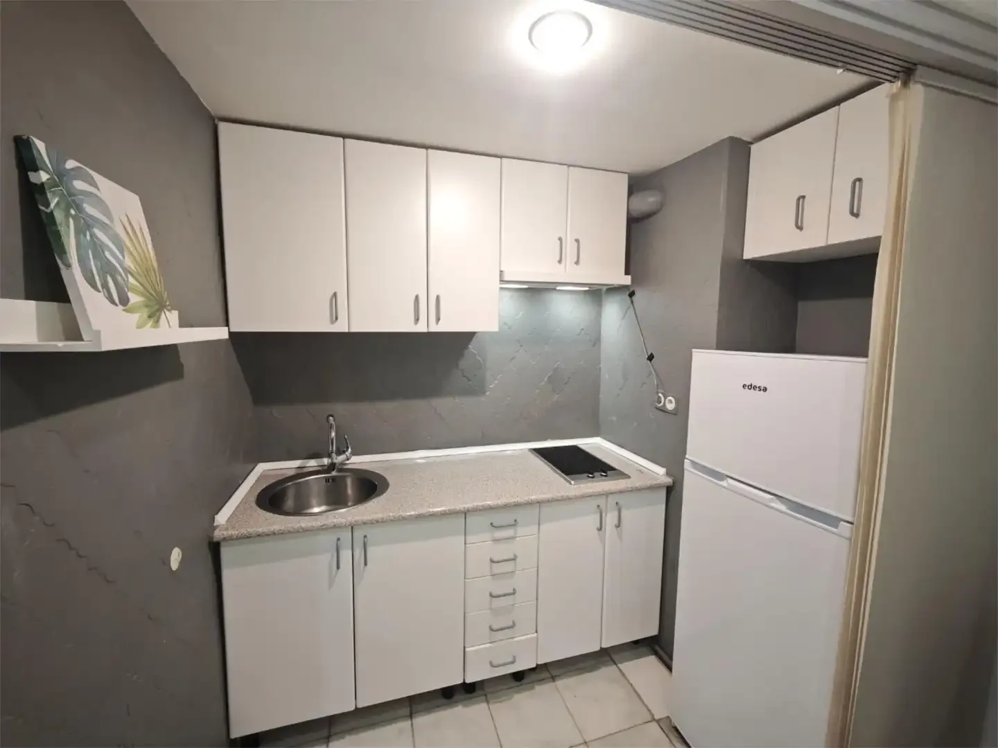 Apartamento en  Calle de Fernández de la Hoz 57 - Foto 4
