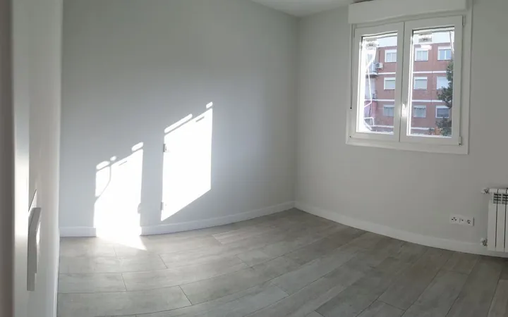 Piso en Mirasierra, Mirasierra - Foto 12