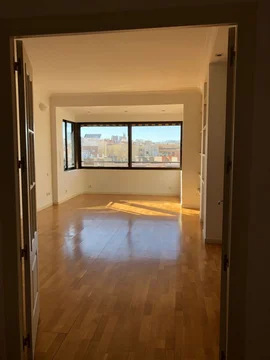 Piso en calle del Marqués de Mondéjar, 22 - Foto 27