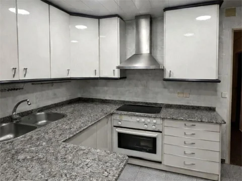 Piso en  Carrer de Cantàbria 18 - Foto 10