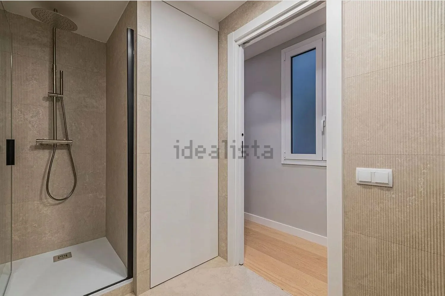 Piso en Calle de Bergara, 5, La Dreta de l'Eixample - Foto 23