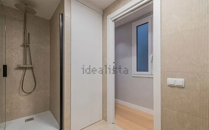 Piso en Calle de Bergara, 5, La Dreta de l'Eixample - Foto 23