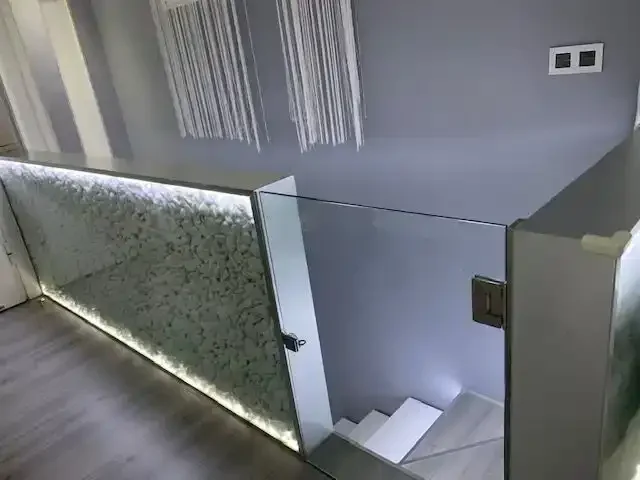 Dúplex en  Calle de Gerardo Cordón 26 - Foto 7