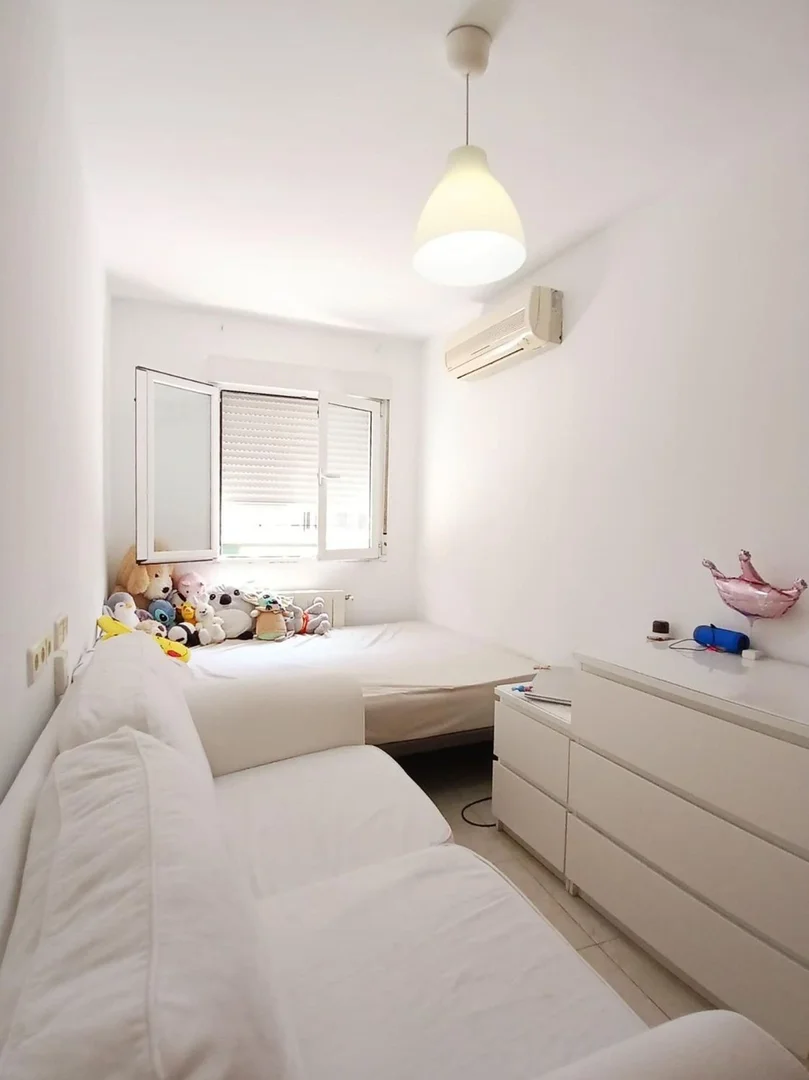 Piso en calle Mariano Carderera, 14 - Foto 17