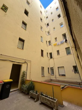 Piso en Barrio Lista - Foto 32