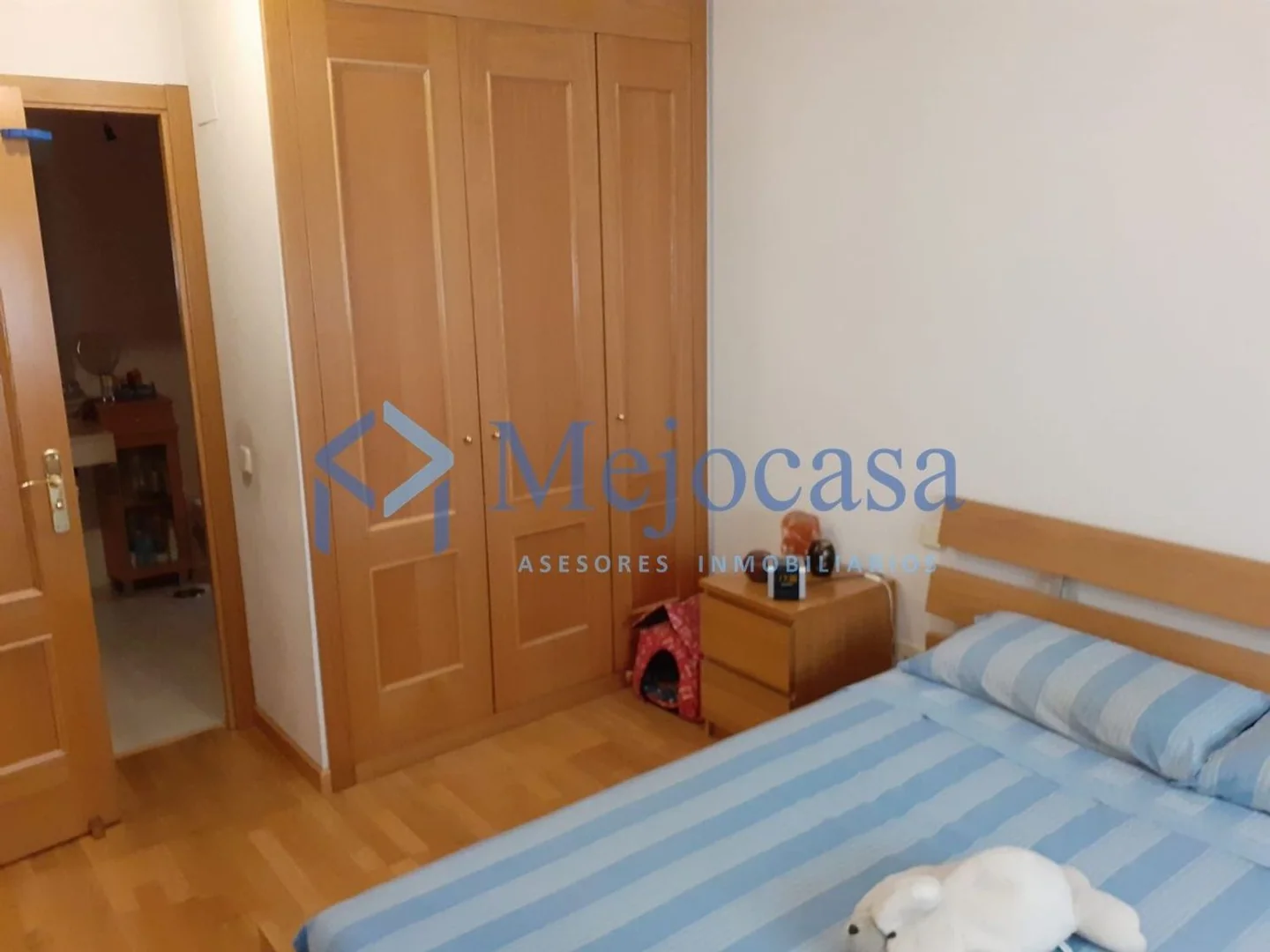 Piso en Barrio de la Concepción, Concepción - Foto 7
