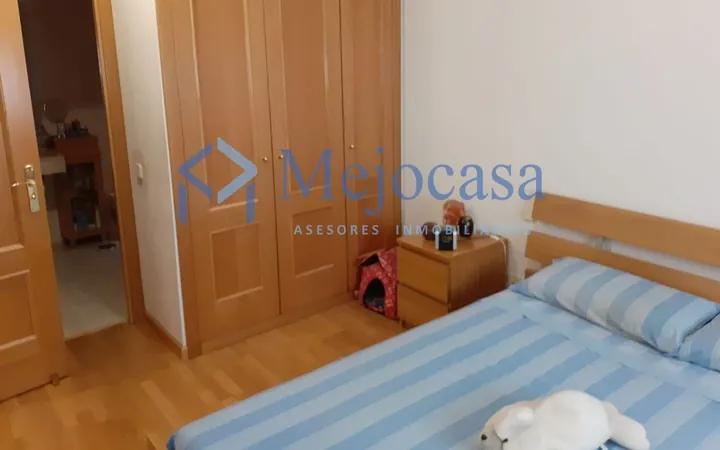 Piso en Barrio de la Concepción, Concepción - Foto 7