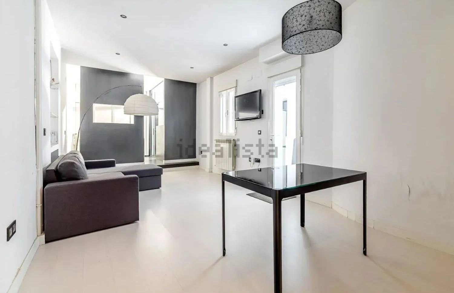 Piso en calle de Juan Álvarez Mendizábal, Madrid, 24 - Foto 2