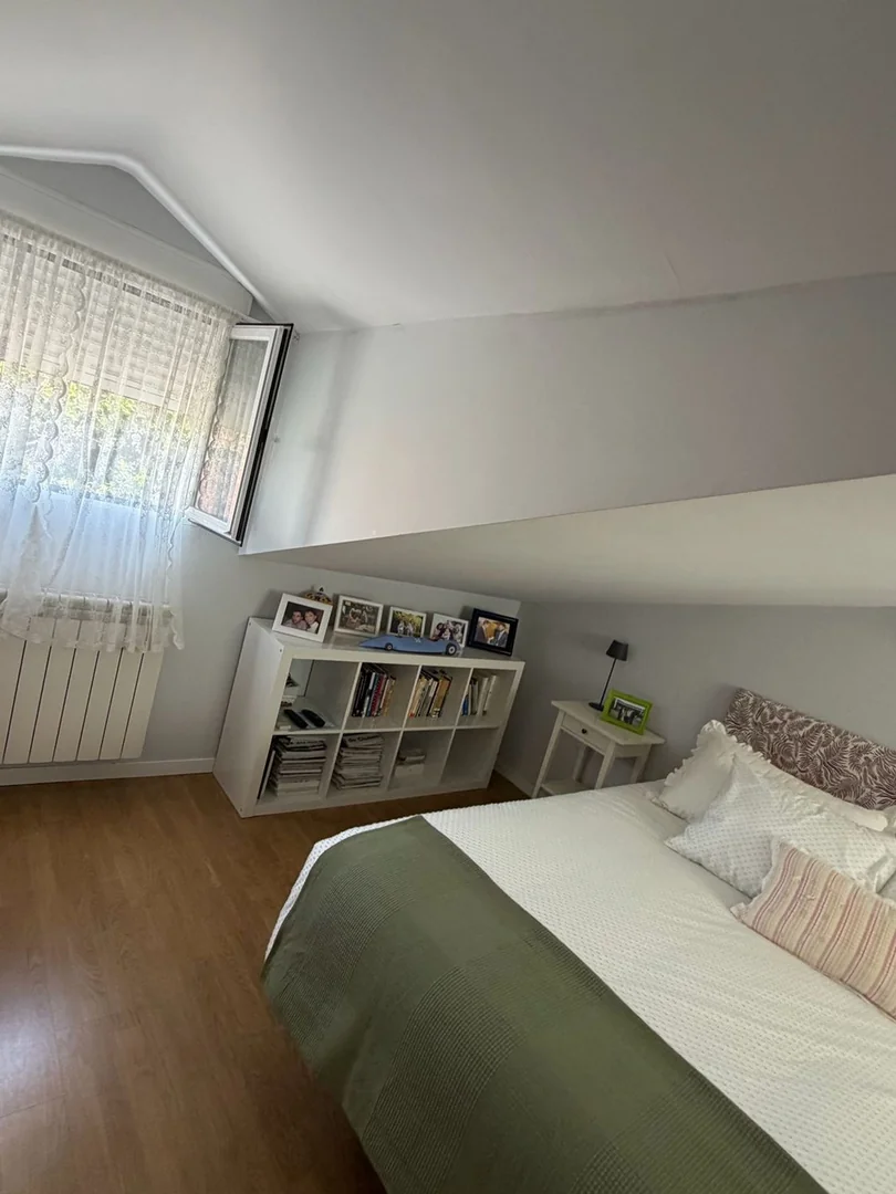 Casa o chalet independiente en Calle Cacabelos, 22, Valdebebas - Valdefuentes - Foto 14