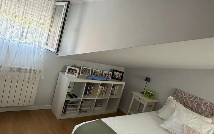 Casa o chalet independiente en Calle Cacabelos, 22, Valdebebas - Valdefuentes - Foto 14