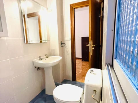 Piso en  Calle de María Panés 6 - Foto 12