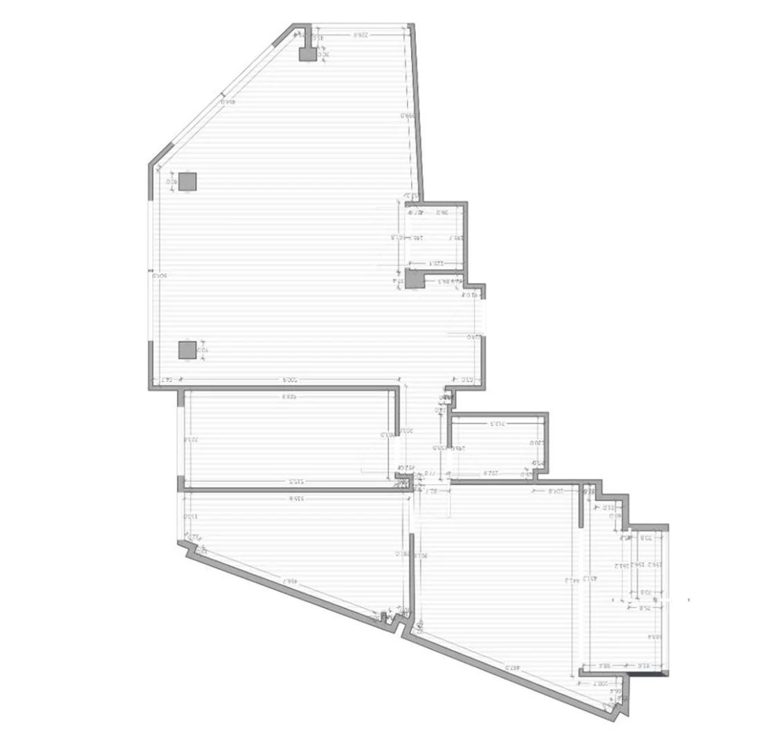 Piso en calle Alonso Castrillo, 3 - Foto 30