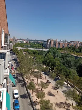 Piso en avenida del Manzanares, 62 - Foto 33