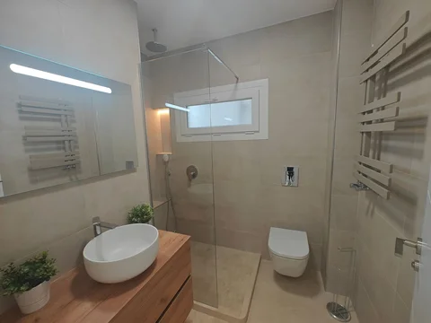 Piso en calle de Maqueda, 35 - Foto 33