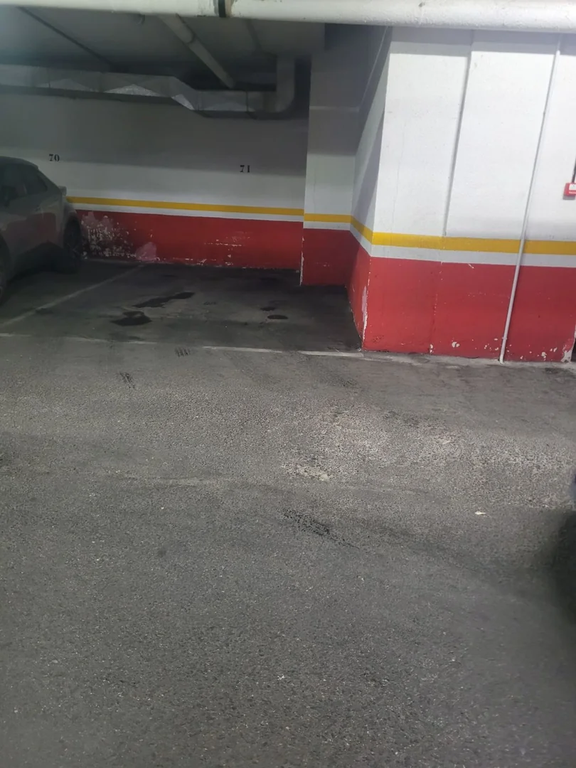 Piso en Calle de Isabel Colbrand, 18, Las Tablas - Foto 6