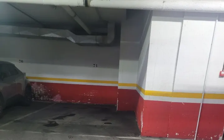 Piso en Calle de Isabel Colbrand, 18, Las Tablas - Foto 6