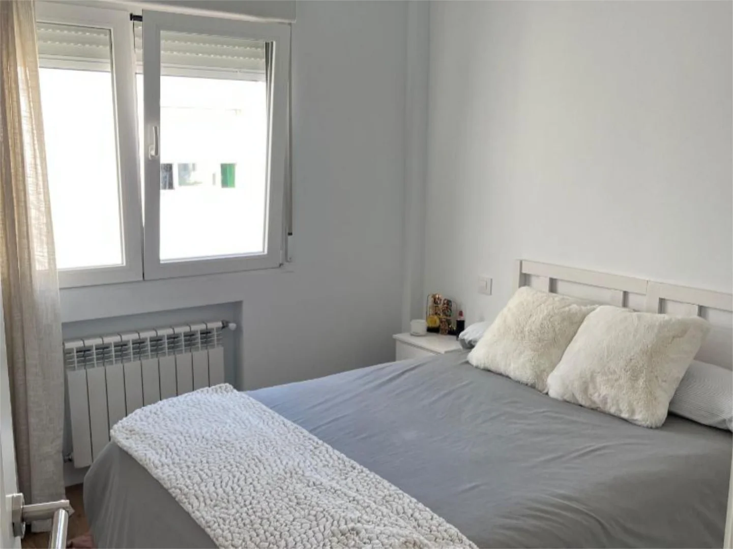 Piso en  Avenida del Manzanares 62 - Foto 24