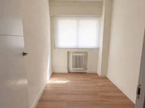 Piso en calle de Eugenio Zubía, 15 - Foto 9