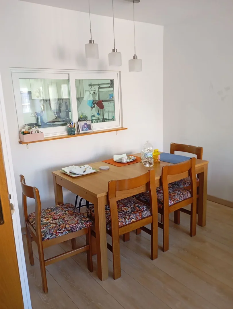 Piso en calle pico de los artilleros, 112 - Foto 19