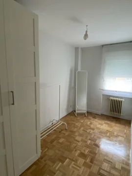 Piso en calle Canoa, 3 - Foto 6