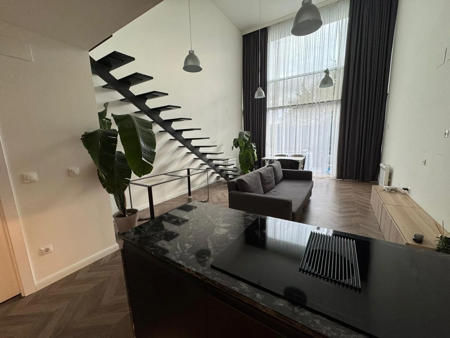 Dúplex en Calle Poema Sinfónico, 25, Cuatro Vientos - Foto 13
