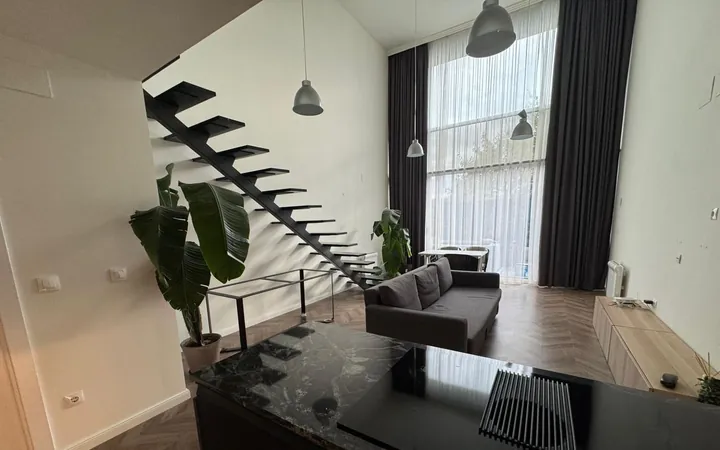 Dúplex en Calle Poema Sinfónico, 25, Cuatro Vientos - Foto 13