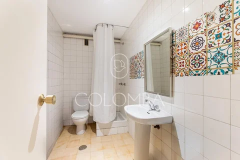Chalet adosado en Calle de Ulises - Foto 46