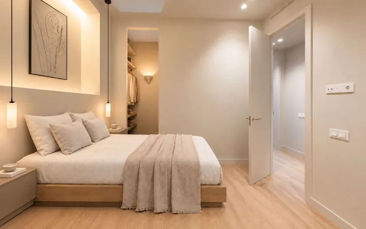 Piso en Calle del Consell de Cent, 421, La Dreta de l'Eixample - Foto 13