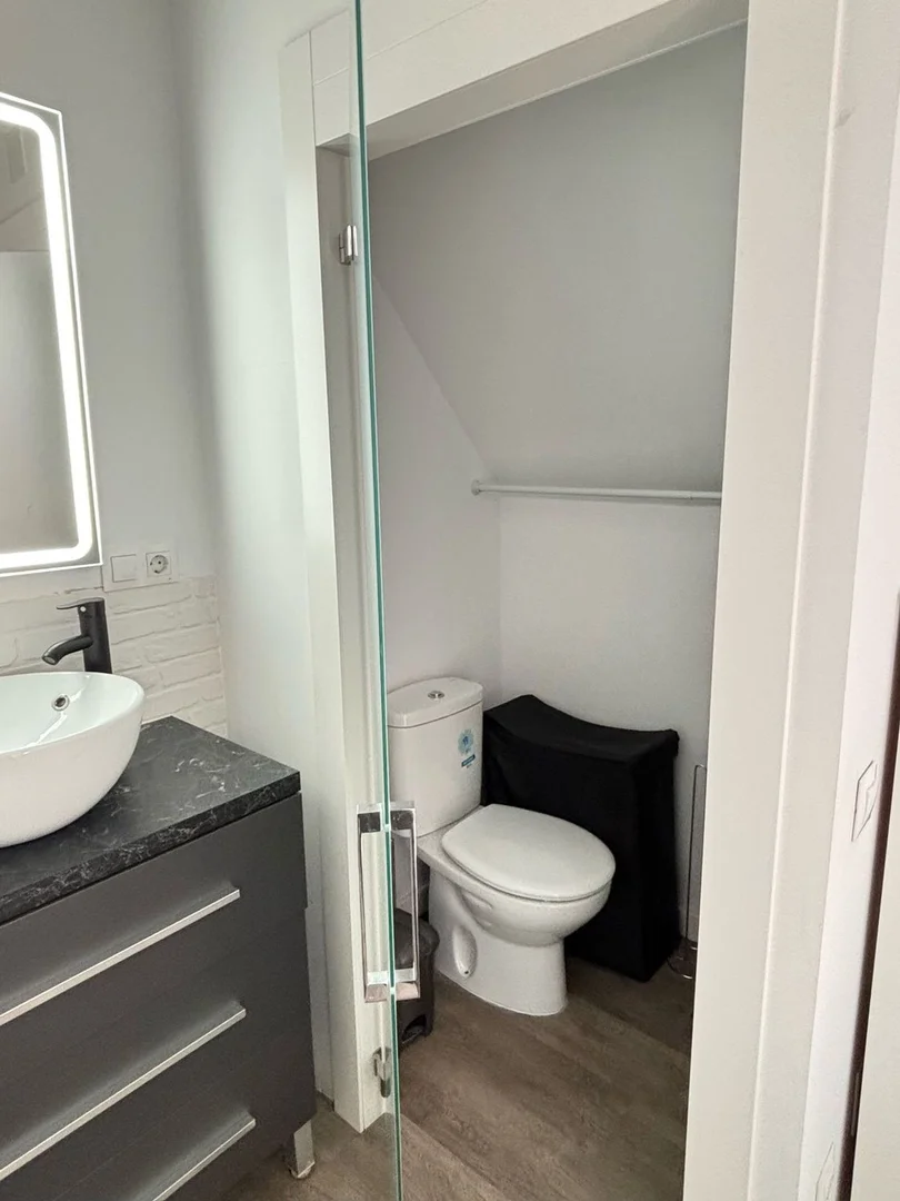 Dúplex en Barrio San Diego - Foto 10