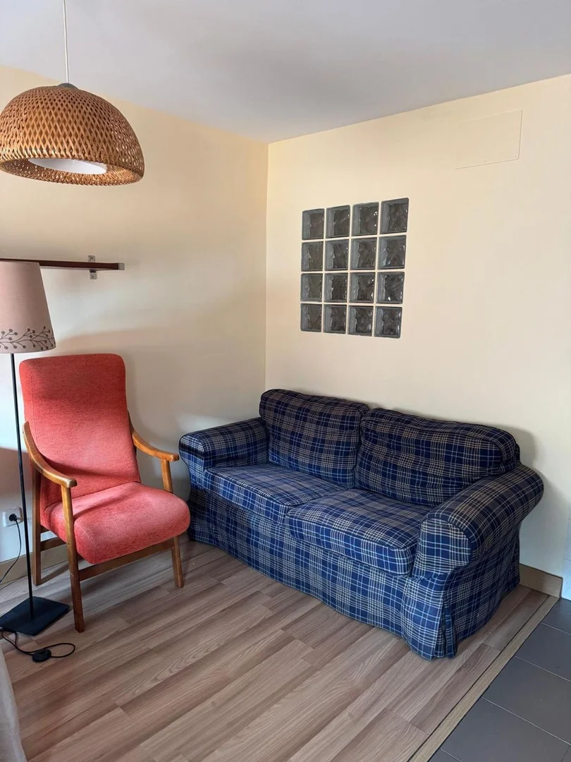 Piso en calle de Nicolasa Gómez, 100 - Foto 15