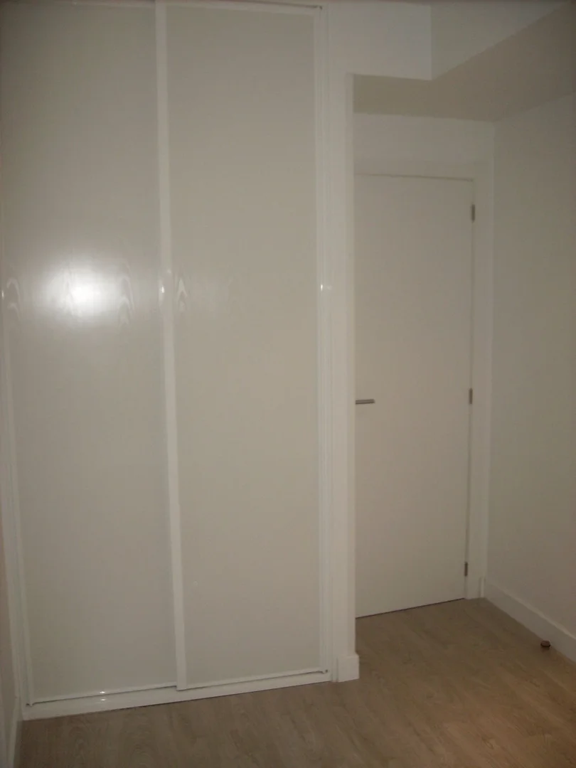 Piso en calle Eugenio Salazar, 21 - Foto 6