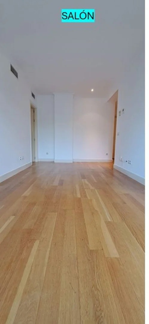 Piso en Calle Eros, 7 - Foto 7
